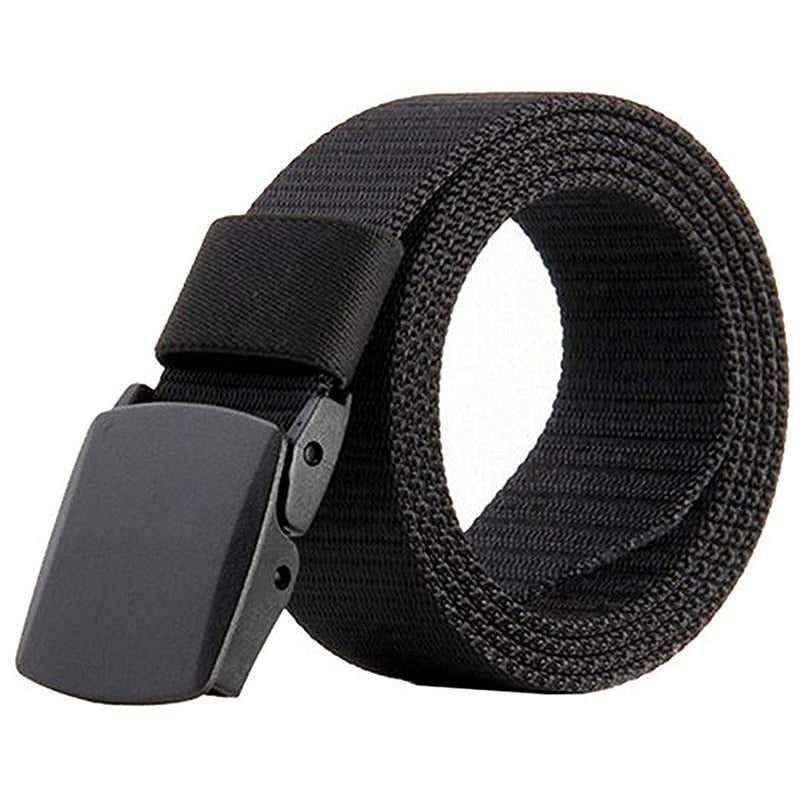 SecretSafe Riem