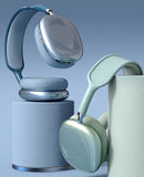 Sport Gaming Koptelefoon