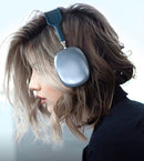 Sport Gaming Koptelefoon