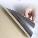 Keuken Behang Sticker