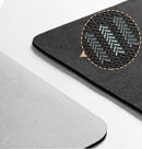 Oliebestendige Keukenvloermat