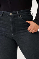 Shapewear Buikcontrole Jeans