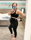 Zwangerschapssteunlegging