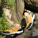 Ergonomische Pijnverlichtende Buitenschoenen