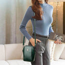 Vintage Crossbody Telefoontas