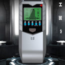 Multifunctionele Wanddetector