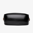 Dames Retro Schouder Crossbody Tas