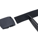 Automatische Gesp Nylon Riem