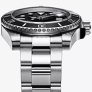 Heren Waterdicht Luminous Horloge