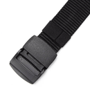 Automatische Gesp Nylon Riem