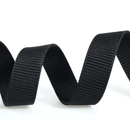 Automatische Gesp Nylon Riem