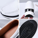 Comfortabele Orthopedische Schoenen