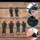 Snap-On Ritsreparatieset