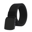 Automatische Gesp Nylon Riem