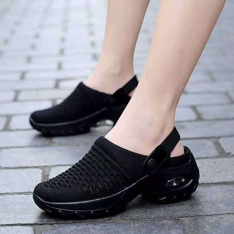 Casual Mesh Schoenen