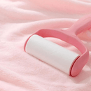 Baby met Capuchon Badhanddoeken