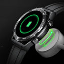 Multifunctioneel Herenhorloge