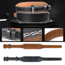 Gewichtheffen Ondersteuningsriem