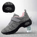 Vrouwen Mesh Sportschoenen