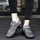 Vrouwen Mesh Sportschoenen