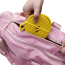 Multifunctionele Zware Weerstandsband