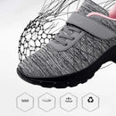 Vrouwen Mesh Sportschoenen
