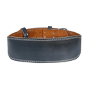 Gewichtheffen Ondersteuningsriem