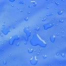 Airco Reinigingshoes