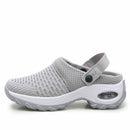 Casual Mesh Schoenen