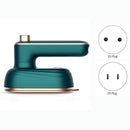 Professionele Micro Stoomstrijkijzer