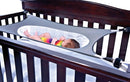 SleepSwing - Baby hangmat