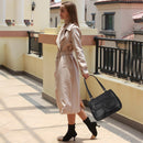 Multifunctionele Vintage Tas