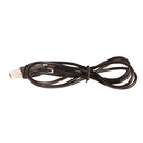 Yoga 3D Illusie Lamp