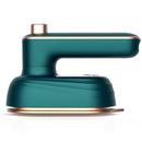 Professionele Micro Stoomstrijkijzer