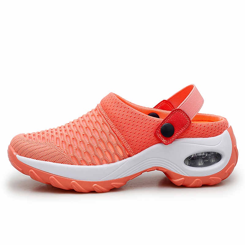 Casual Mesh Schoenen