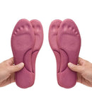 47406388871508|47406388904276|47406388937044|47406388969812|47406389002580|47406389035348