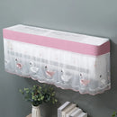 47544503107924|47544503140692