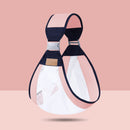 Universele Sling Wrap Draagzak