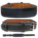 47406337589588|47406337622356|47406337655124