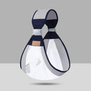 Universele Sling Wrap Draagzak