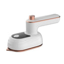 Professionele Micro Stoomstrijkijzer