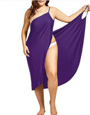 Vrouwen Bikini Dekmantel