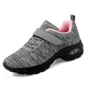 Vrouwen Mesh Sportschoenen