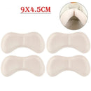 47406390083924|47406390116692|47406390149460|47406390182228|47406390214996|47406390247764