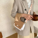 Trendy Mini Portemonnee