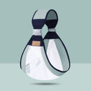 Universele Sling Wrap Draagzak