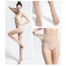 PearlPanty - Onverwoestbare bodyshaping panty's