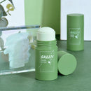 DermaGlow - Geef uw huid de aandacht die het verdient met DermaGlow.