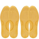 47406389690708|47406389723476|47406389756244|47406389789012|47406389821780|47406389854548