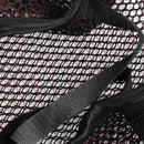 3D Mesh Stof Motorfiets Stoelhoes